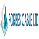 forbes-cable ltd.