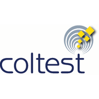 coltest limited