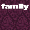 family advertising limited