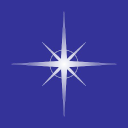 star-dundee limited