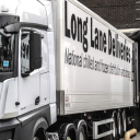 long lane deliveries ltd.