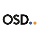 onesearch direct limited