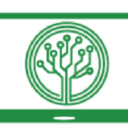 computer recycling services limited