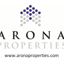 arona properties limited