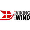 viking wind limited