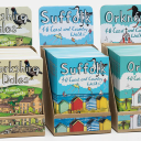 pocket mountains limited