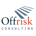 offrisk consulting limited