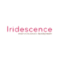 iridescence limited