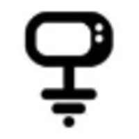 once were farmers limited