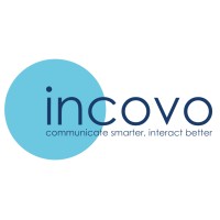 incovo limited