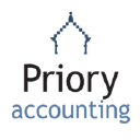 priory accounting & tax limited