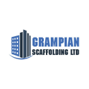 grampian scaffolding limited
