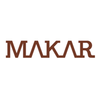 makar limited