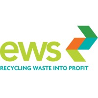 environmental waste systems limited