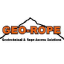 geo-rope ltd