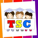 tsc group limited