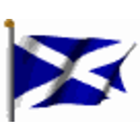 letting-in-scotland ltd.