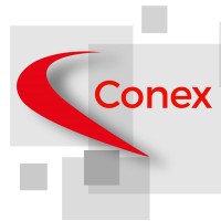 conex chromatography systems ltd.