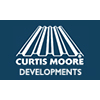 curtis moore developments limited
