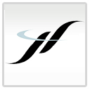 jhl communications limited