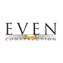 7even construction limited