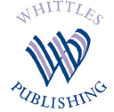 whittles publishing limited