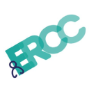 east renfrewshire carers