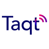 taqt ltd