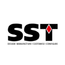 sst sensing limited