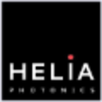 helia photonics limited
