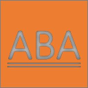 actionable business limited