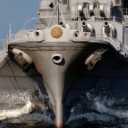 mallinson sadler productions limited