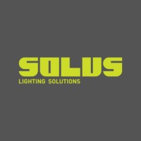 solus solutions limited