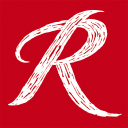 red kite animation limited