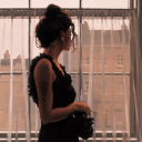 jack vettriano limited