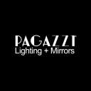 pagazzi lighting limited