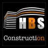 hbs construction limited