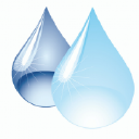 aqua cure (scotland) limited