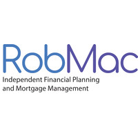 robson macintosh & company ltd.