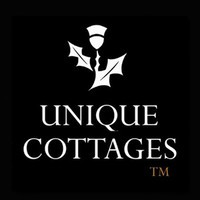 unique cottages limited