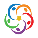 possobilities limited