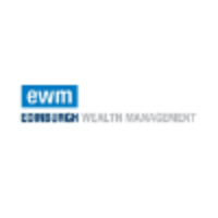 edinburgh wealth management limited