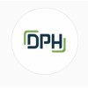 d.p.h. limited