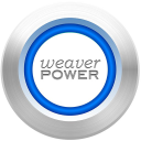 weaver power limited