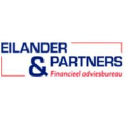 eilander limited