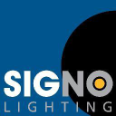 signo lighting limited