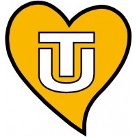 tagsa uibhist (uist support)