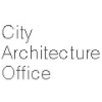 city architecture office limited