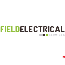 field electrical services limited