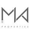 m.i.a. (properties) limited